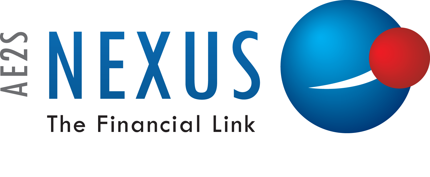 AE2S Nexus