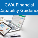 CWA Financial Capability 1